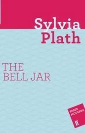 The Bell Jar