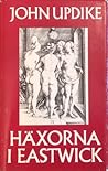 Häxorna i Eastwick