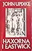 Häxorna i Eastwick (Eastwick, #1)