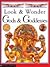 Gods & Goddesses (Look & Wonder)