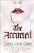 The Accursed