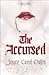 The Accursed