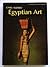 Egyptian Art (World Art)