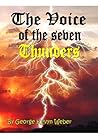 The Voice Of The Seven Thunders