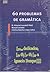 60 problemas de gramática