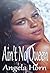Ain't No Queen by Angela Horn