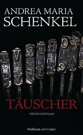 Täuscher (Hardcover)