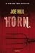 Horn
