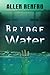 Bridge Water (Detective Der...
