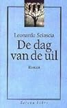 De dag van de uil by Leonardo Sciascia