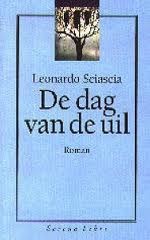 De dag van de uil
