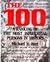 The 100 by Michael H. Hart