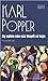 Sự nghèo nàn của thuyết sử luận by Karl Popper Sự nghèo nàn của thuyết sử luận by Karl Popper