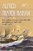 Ảnh hưởng của sức mạnh trên biển đối với lịch sử, 1660 - 1783 by Alfred Thayer Mahan Ảnh hưởng của sức mạnh trên biển đối với lịch sử, 1660 - 1783 by Alfred Thayer Mahan