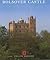 Bolsover Castle