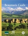 Beaumaris Castle