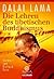 Die Lehren des tibetischen Buddhismus by Dalai Lama XIV