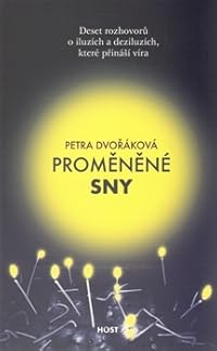Book 1