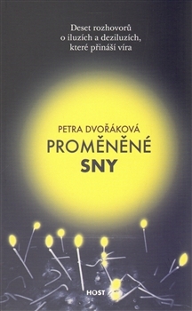Proměněné sny