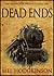 Dead Ends (Inspector Drewes #2)