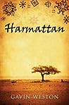 Harmattan