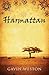 Harmattan by Gavin Weston