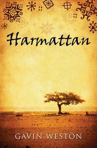 Harmattan (Paperback)