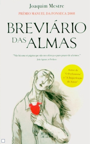 Breviário das Almas