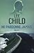 Ne pardonne jamais by Lee Child
