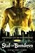 Stad van Beenderen by Cassandra Clare