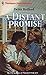 A Distant Promise