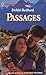 Passages