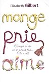 Mange, Prie, Aime