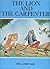 The Lion and the Carpenter