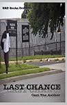 Last Chance Last Chance