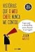 Histórias que o Meu Chefe Nunca me Contou by Juan Mateo