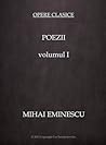 Poezii - Volumul I