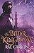 The Bitter Kingdom (Fire and Thorns, #3)