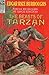 The Beasts of Tarzan (Tarzan, #3)