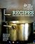 The Good Food Guide: Recipes