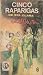 Cinco Raparigas de Sta. Clara by Enid Blyton Cinco Raparigas de Sta. Clara by Enid Blyton