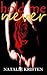 Hold Me Never (Dark, #1)