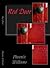 Red Door