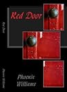 Red Door Red Door