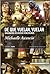De Que Vuelan, Vuelan imaginarios religiosos venezolanos