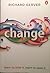 Change
