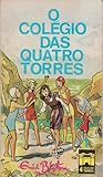 O Colégio das Qua...