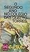 O Segundo Ano no Colégio das 4 Torres by Enid Blyton O Segundo Ano no Colégio das 4 Torres by Enid Blyton