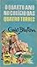 O Quarto Ano no Colégio das Quatro Torres by Enid Blyton O Quarto Ano no Colégio das Quatro Torres by Enid Blyton