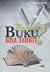 Bagaimana Buku Bisa Terbit?